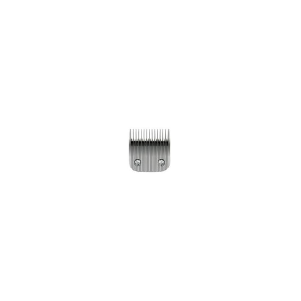 Bladsats 9mm.47mm/3.06mm