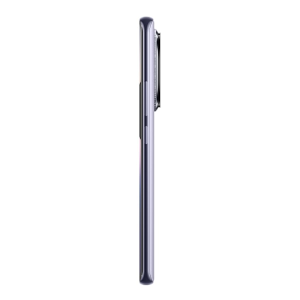 Xiaomi, Redmi, Note 14 Pro+