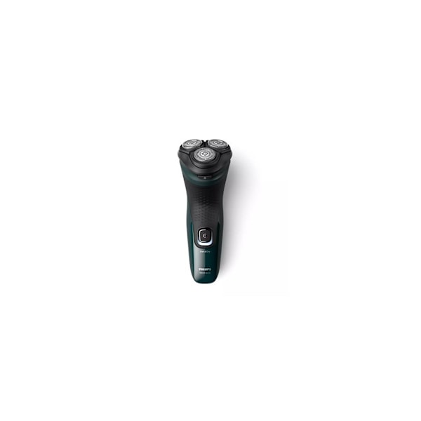 Philips, parranajokone, X3002/00