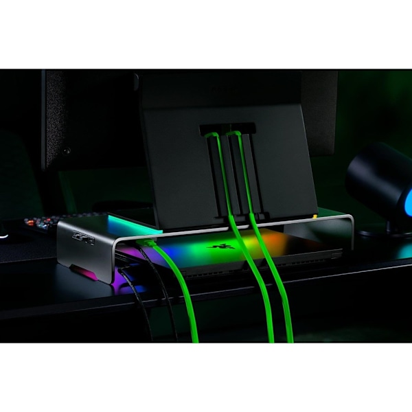 Razer, Monitor Stand Chroma