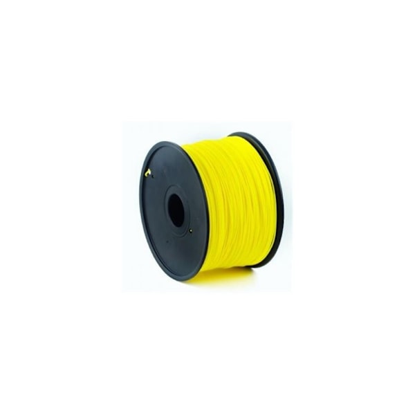 Flashforge, ABS plast filament