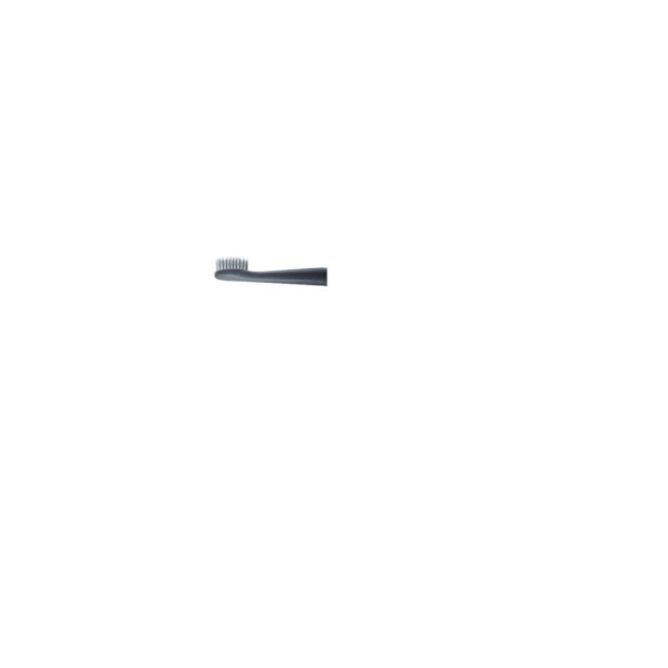 Panasonic, elektrisk tandborste, EW-DM81-G503