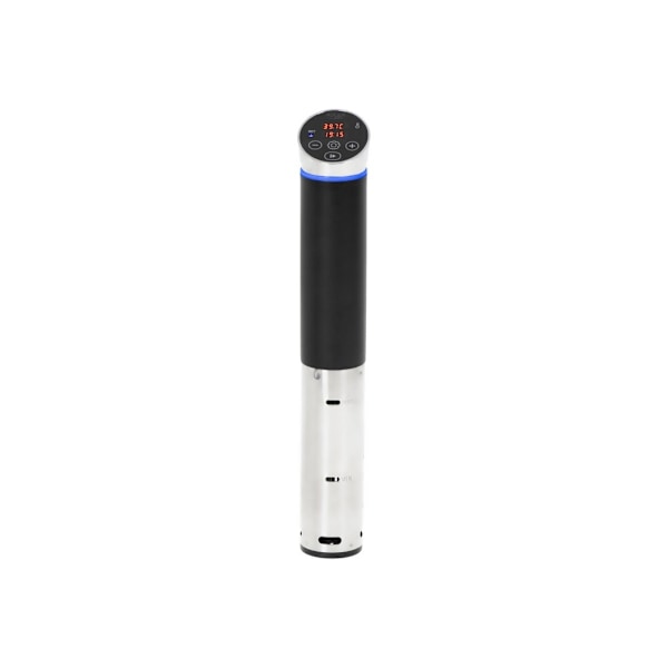 Adler, Sous Vide Slow Cooker, AD 6415