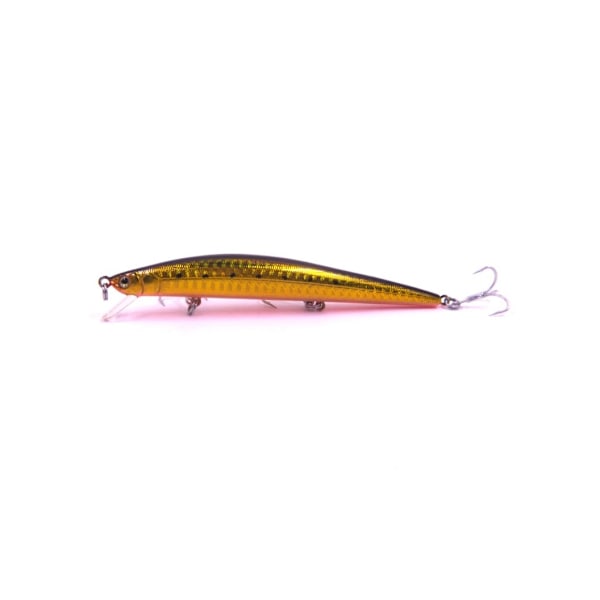 Wobler EG-145F 522-713 12cm/12,6g/0,3m