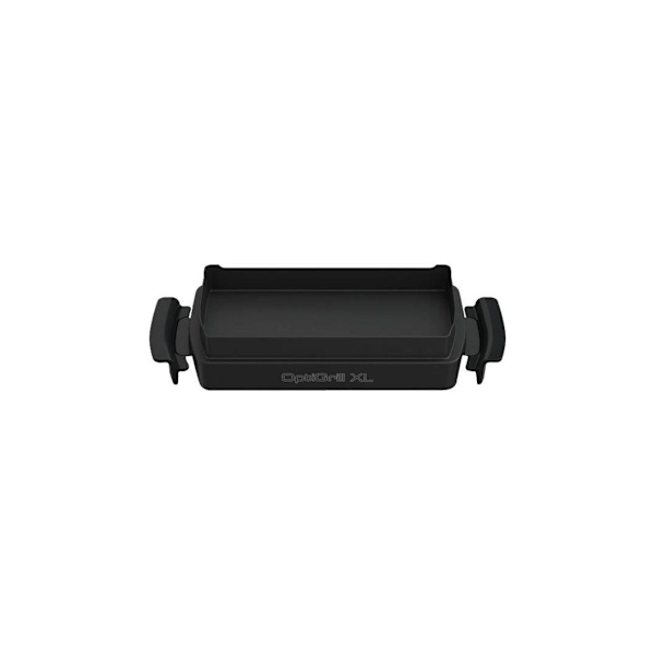 TEFAL, välipala- ja leivontatarvike OptiGrill+:lle, XA727810