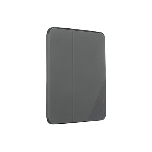 Targus, Click-In Rotation Case, THZ987GL