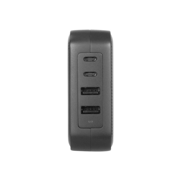 Targus 100W GaN Vegglader