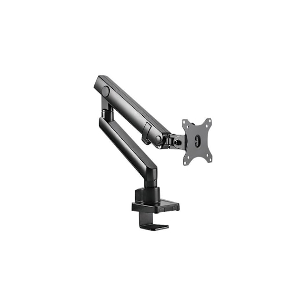 Raidsonic, Icy Box, IB-MS313-T monitorstativ