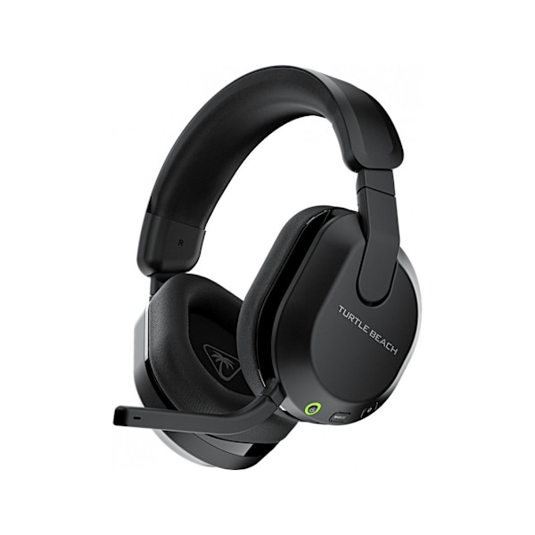 Turtle Beach trådløst headset Stealth 600 Gen 3 Xbox, sort
