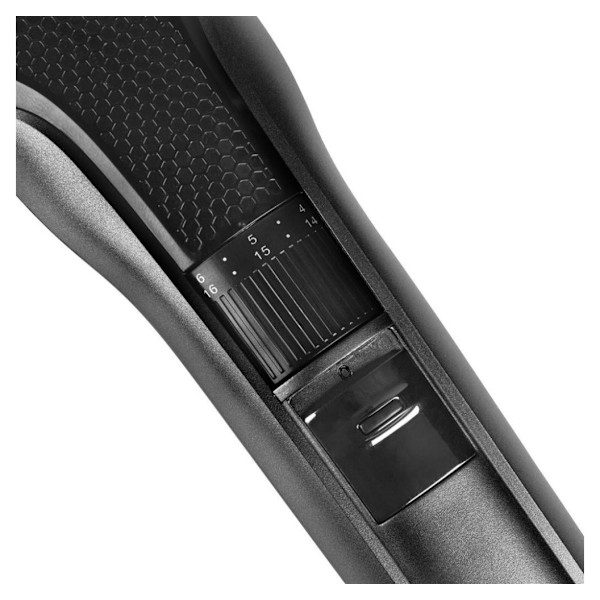 Tristar, skægtrimmer, TR-2573