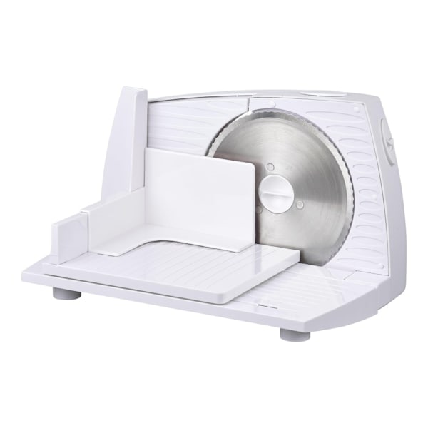 Adler, Food Slicer, AD 4703