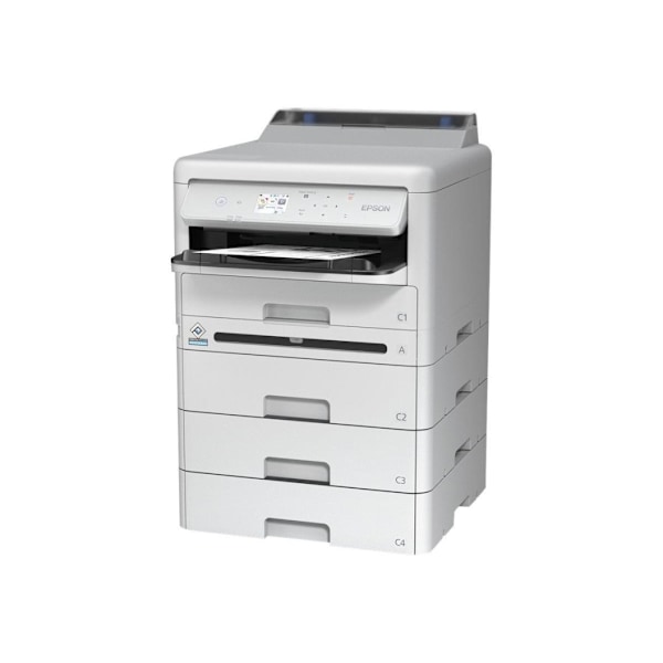 Epson, WorkForce Pro, WF-M5399DW