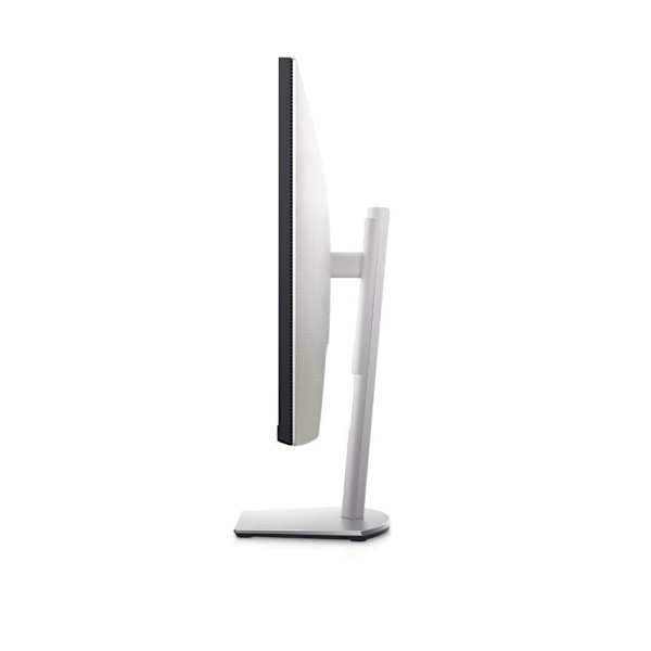 Dell, S2722DC