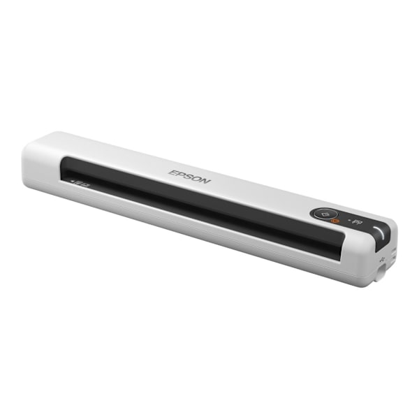 Epson, mobil dokumentscanner, WorkForce DS-70