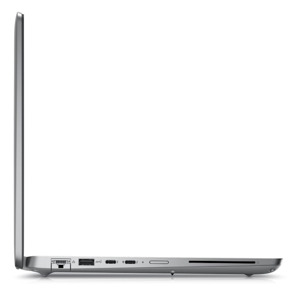 Dell, Latitude, 5450