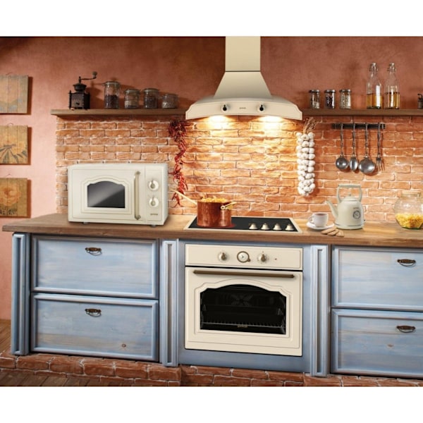 Gorenje, Mikroaaltouuni, MO4250TCLI