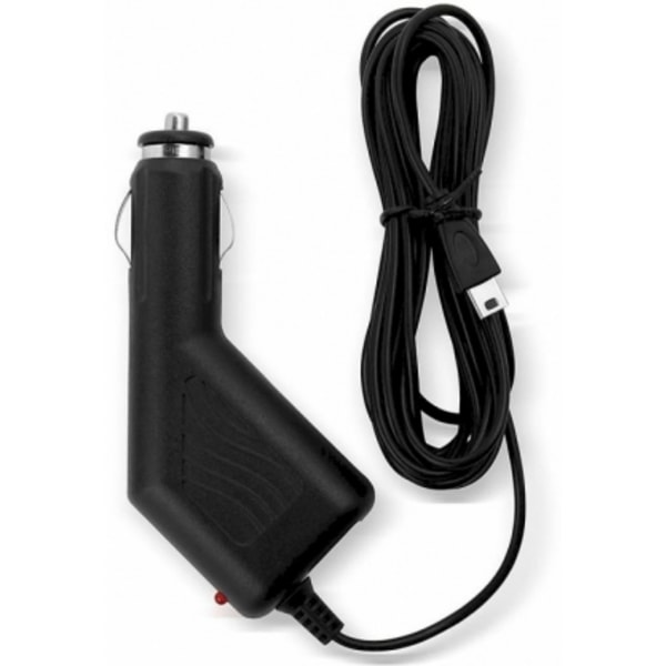Bilvideoregistrator, G300 + Holder, Goodbuy