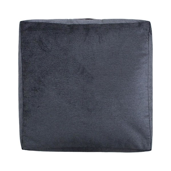 Krakk MITSU-MITSU 80x80xH30cm