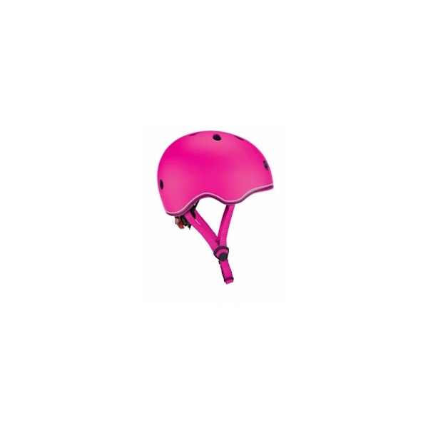 Globber, hjälm, Go Up Lights, XXS/XS (45-51cm)