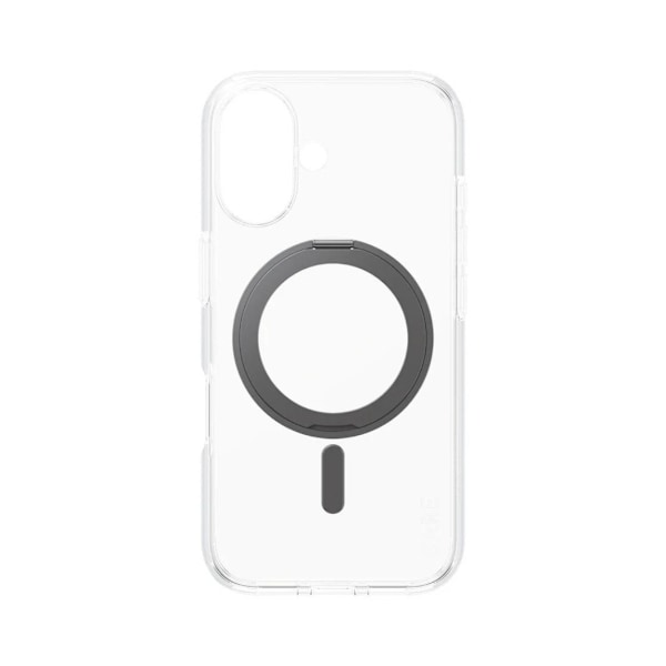 CARE, Feature Case