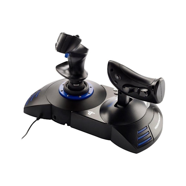 Thrustmaster, Joystick T-Flight Hotas 4