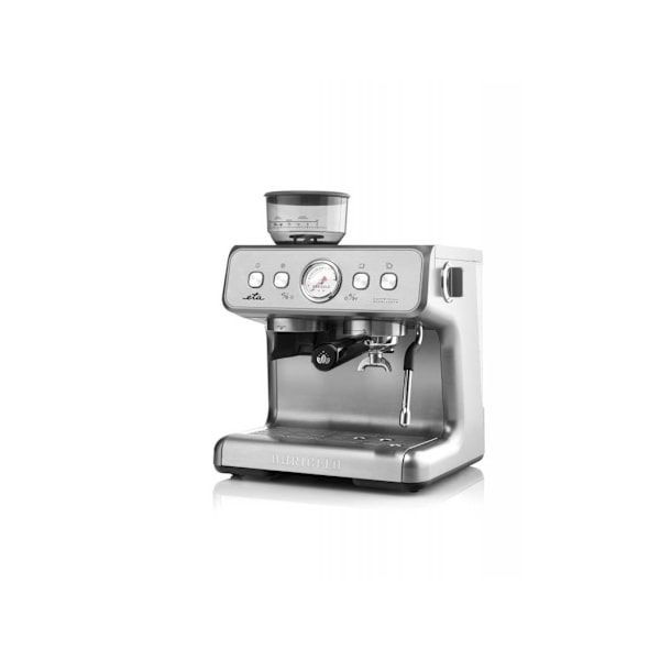 ETA, Espresso Kaffemaskine, ETA718190000 BARICELO