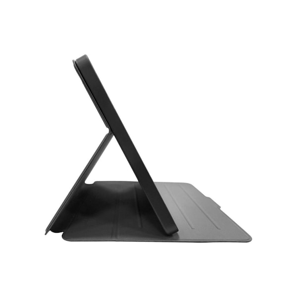 Targus, Click-In Case, THZ957GL