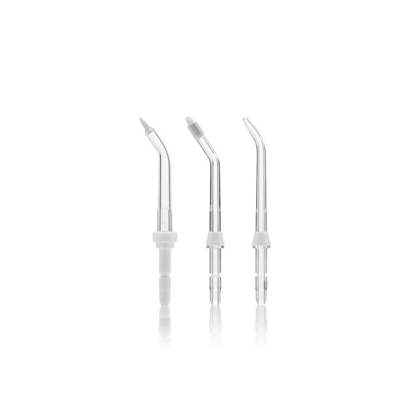 ETA, oral irrigator, AquaCare Plus ETA170890000