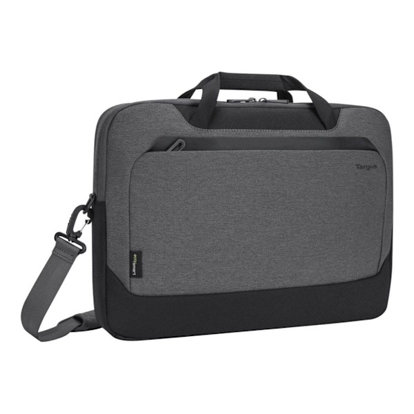 Targus, Cypress koffert med EcoSmart, TBT92602GL