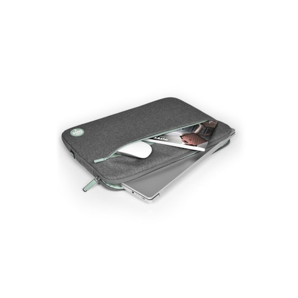 PORT DESIGN, Yosemite Eco Sleeve 13/14