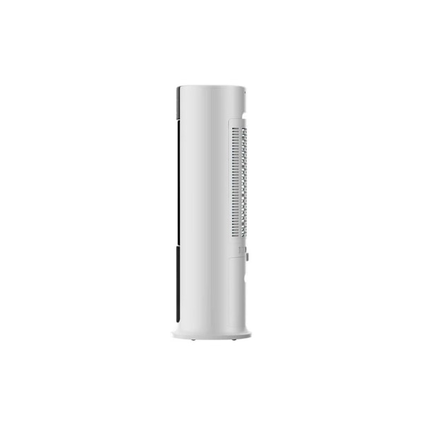 Midea, luftkylare, AC120-19ARB