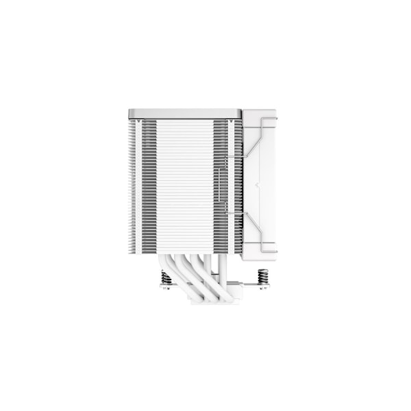 Deepcool, AK500 WH