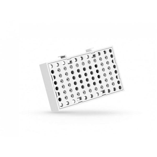 PETKIT, Filter til PURA Air