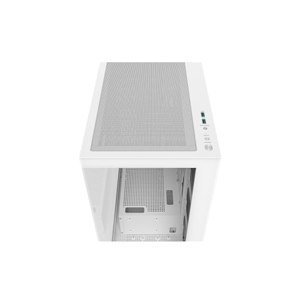 Deepcool, kotelo, CG580 WH