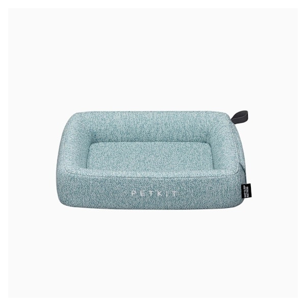 PETKIT, All Season Sleep (B5-S) Husdjurssäng, storlek S, P7110 S
