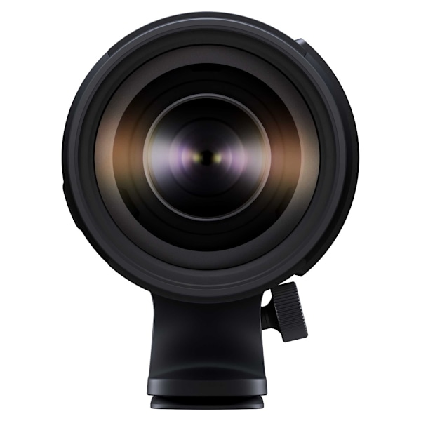 Tamron 150-500 mm f/5-6.7 Di III VC VXD-objektiv til Sony