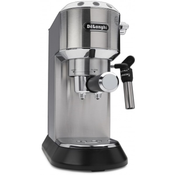 Kaffebryggare Espresso, EC685M, Delonghi