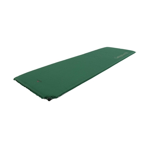 Robens, Campingplads 50, Campingplads 50