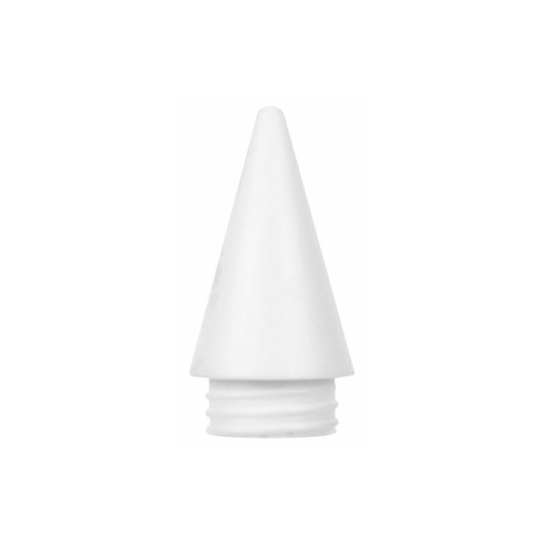 Targus, Antimicrobial Active Stylus til iPad, AMM174AMGL