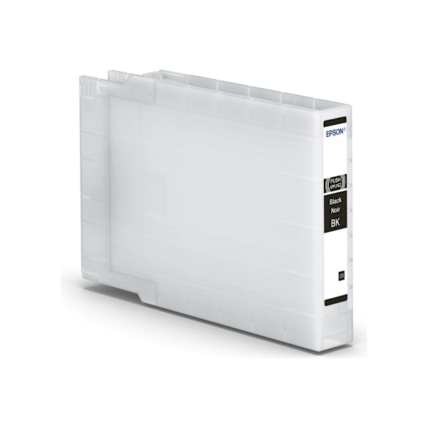 Epson, WF-C81xx / WF-C86xx, kassett, Epson