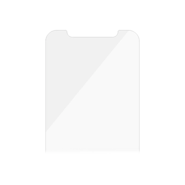 PanzerGlass, 2661