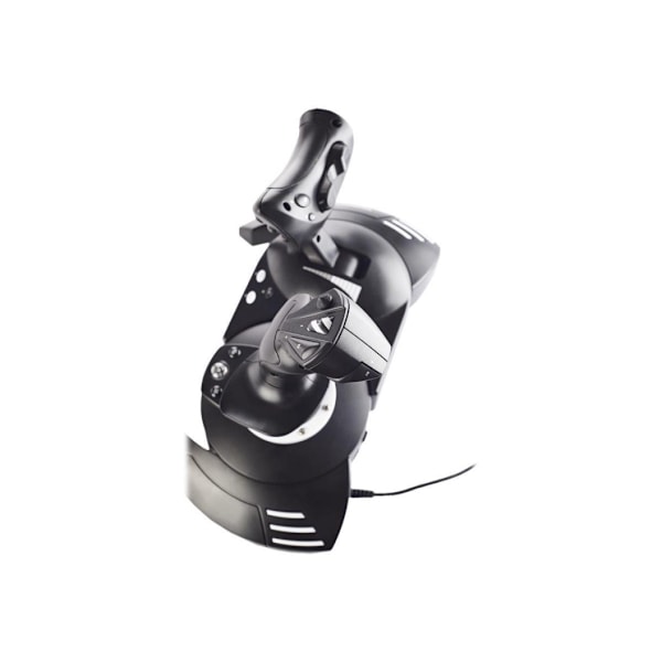 Thrustmaster, Joystick, T Flight Hotas One