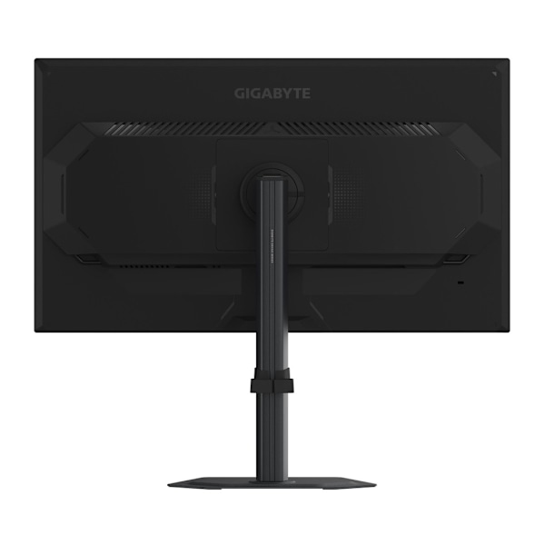 Gigabyte, G25F2 EK