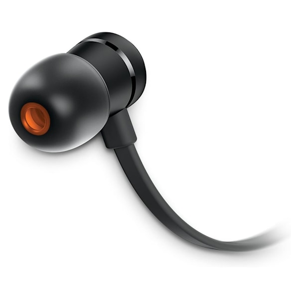 JBL headset T290, svart
