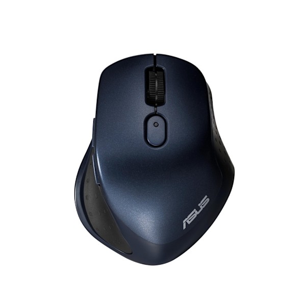 Asus, LANGATON Hiiri, MW203