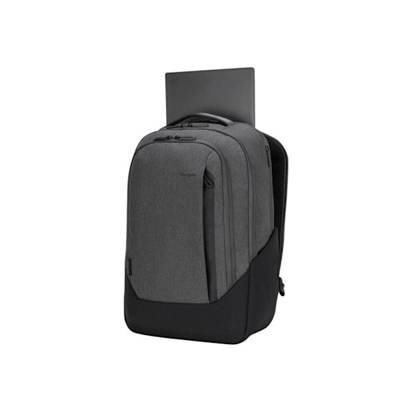 Targus, Cypress med EcoSmart