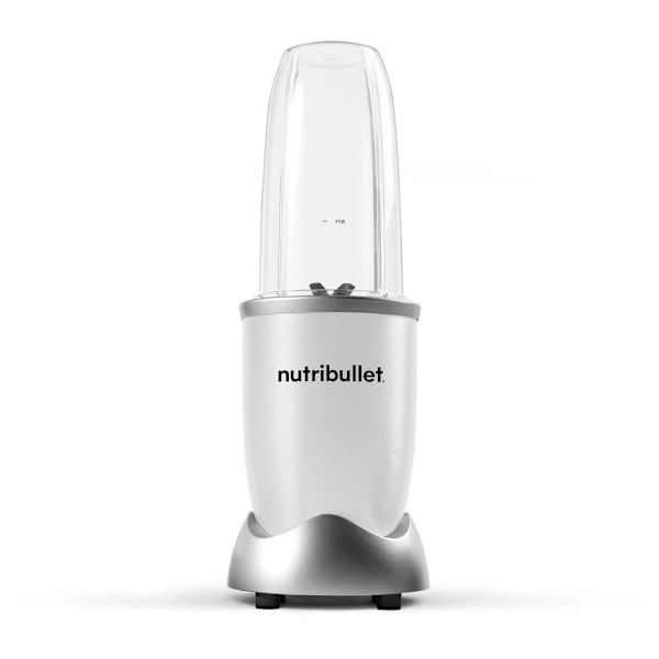 Nutribullet, Blender, NB907W Pro