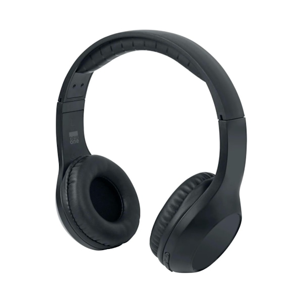 Uusi, kuulokkeet, HD 68