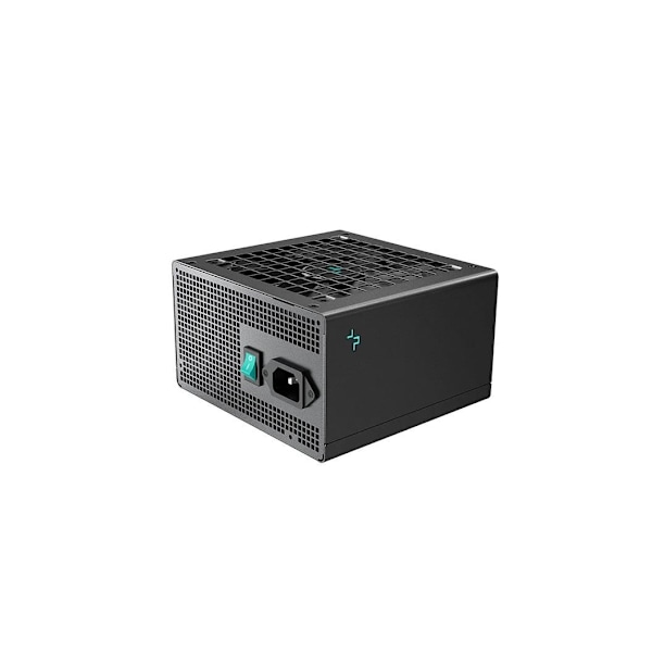 Deepcool, PSU, PN750M
