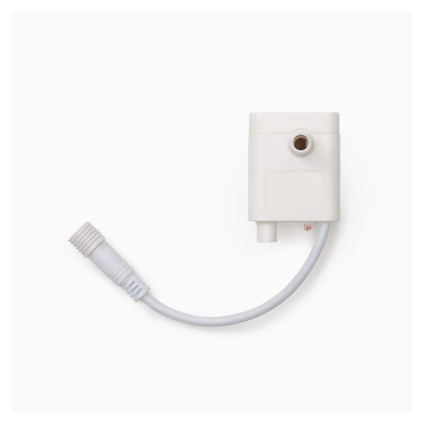 Catit Pixi smart springvandsudskiftningspumpe